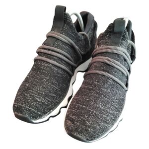 Sorel Kinetic Lace Running Shoes‎ Sz 7.5